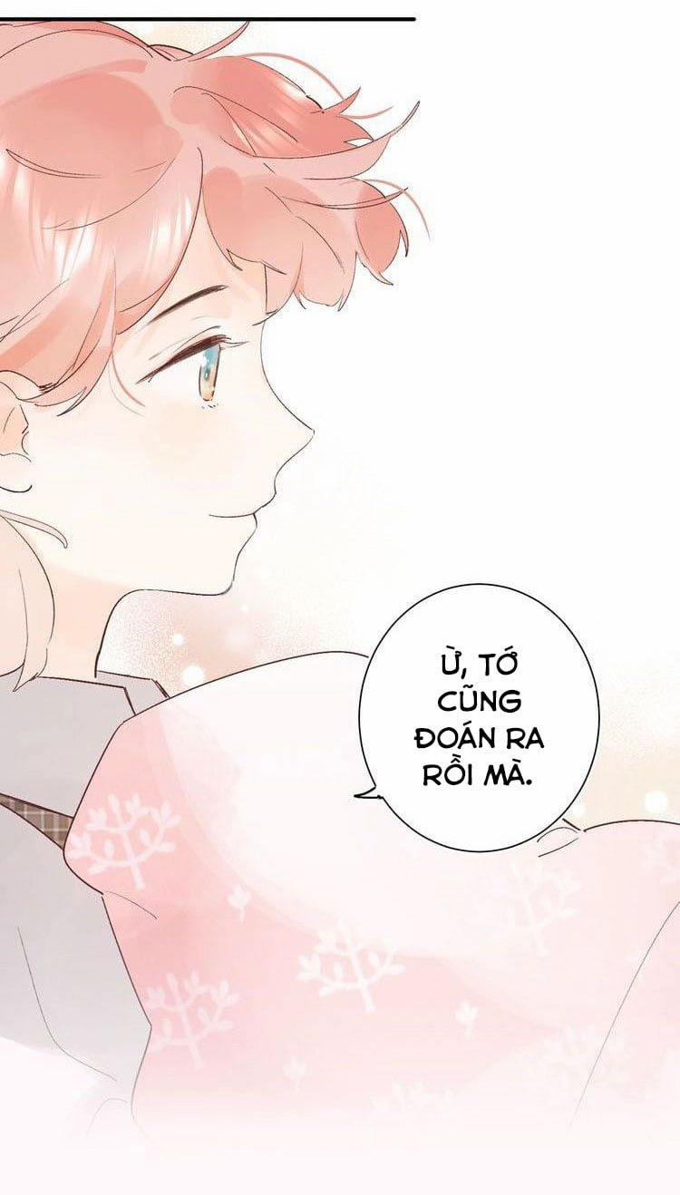 Phù Thủy Hạng Bét 14 trang 56