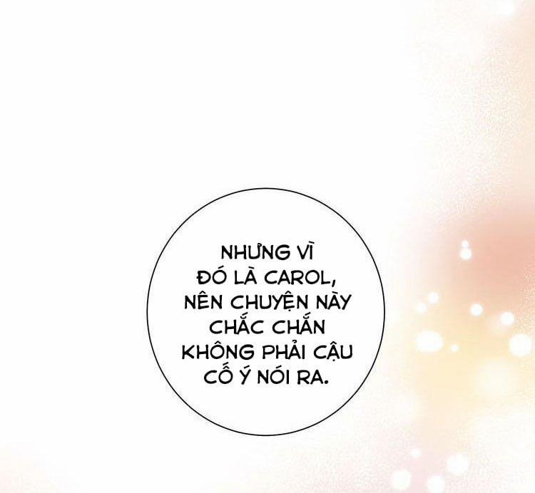 Phù Thủy Hạng Bét 14 trang 59