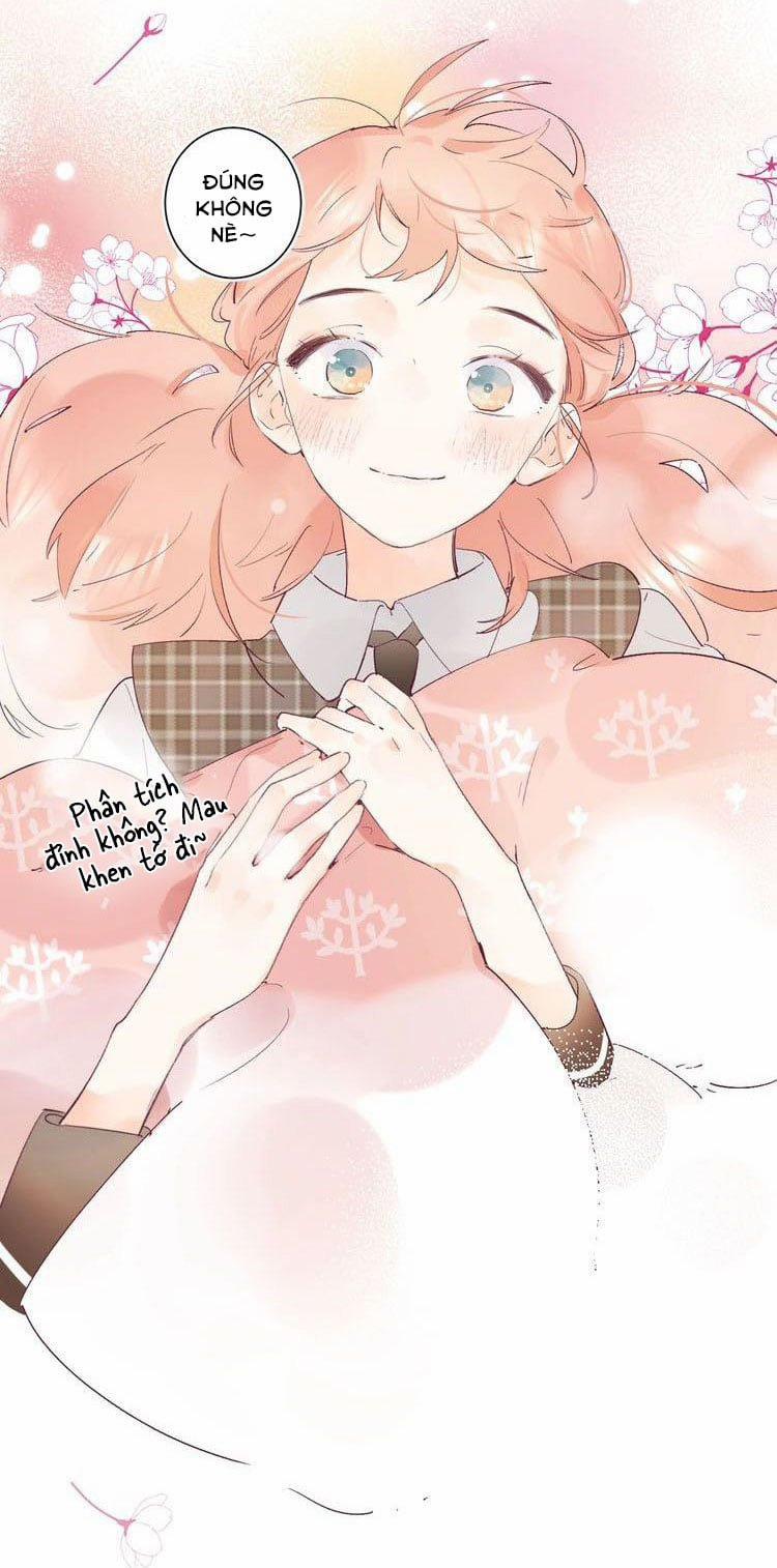 Phù Thủy Hạng Bét 14 trang 60