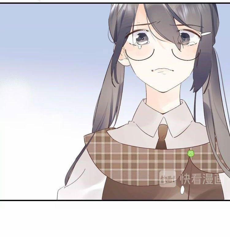 Phù Thủy Hạng Bét 14 trang 61