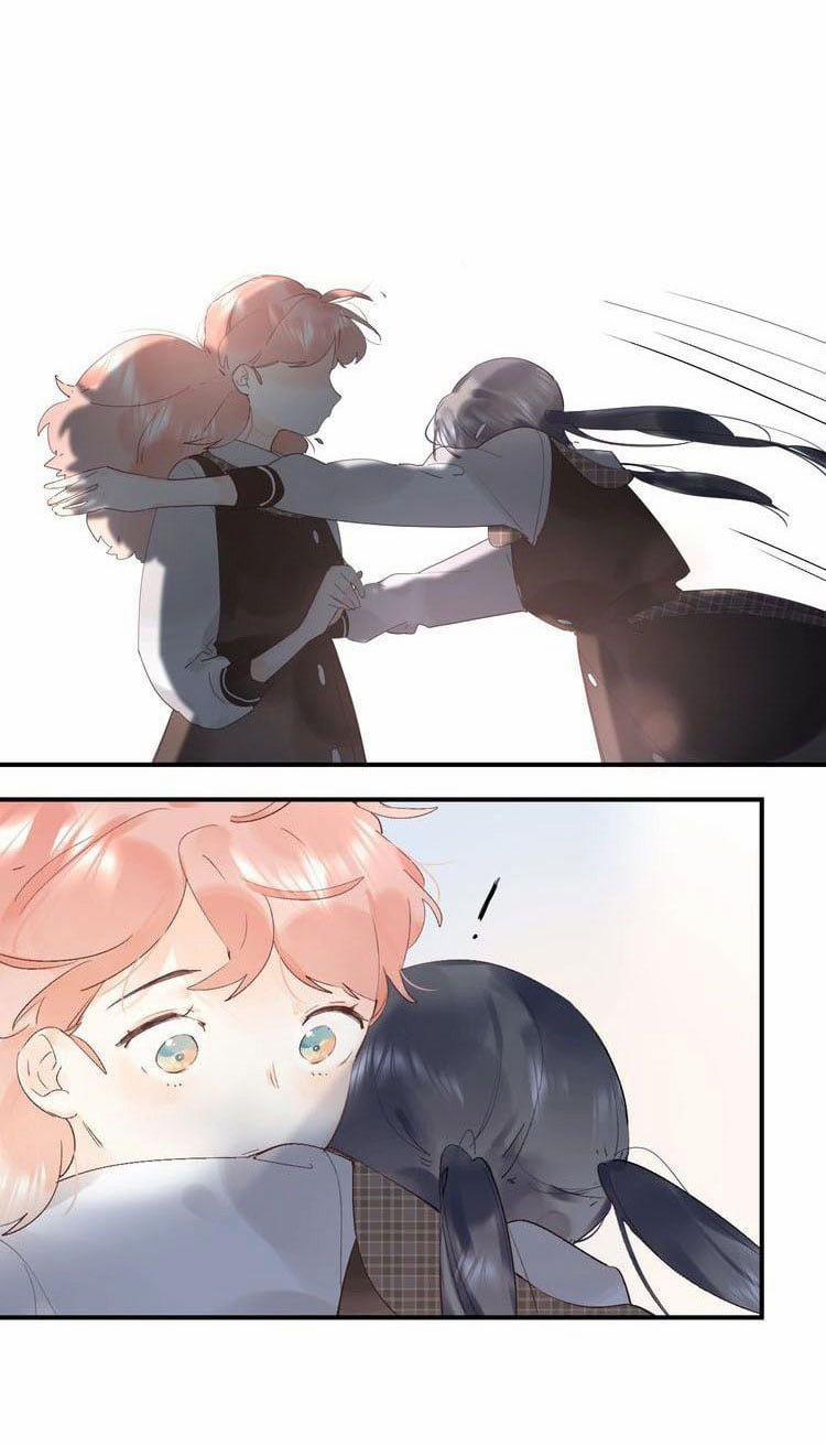 Phù Thủy Hạng Bét 14 trang 63