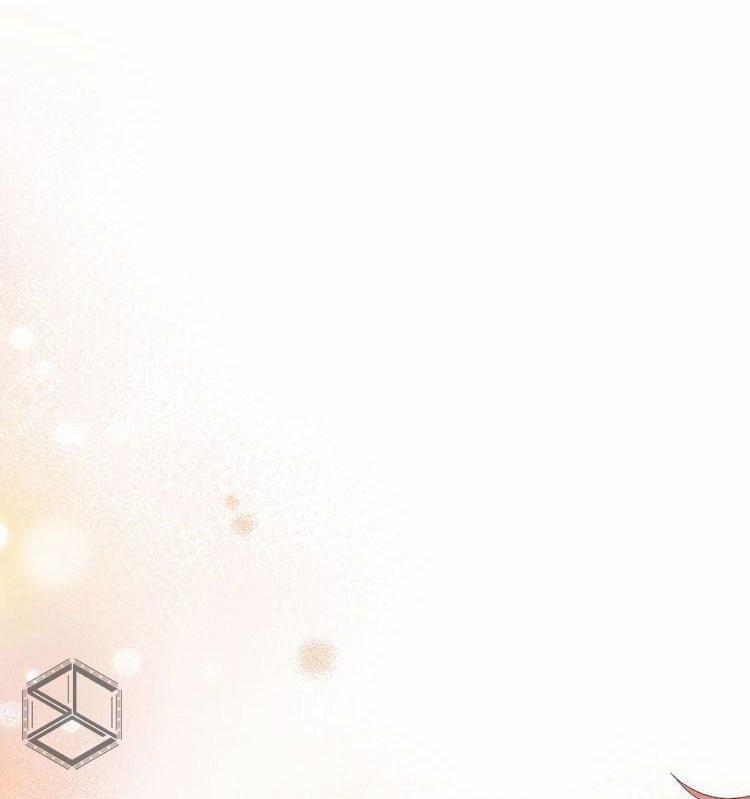 Phù Thủy Hạng Bét 14 trang 64