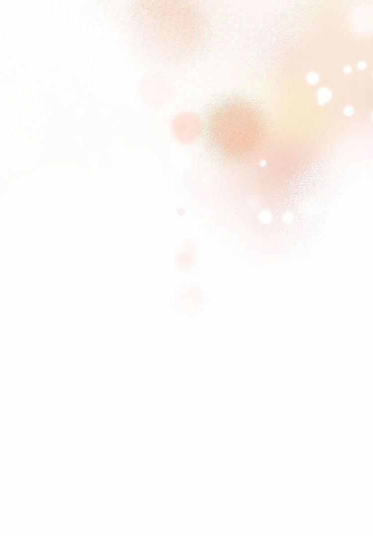 Phù Thủy Hạng Bét 14 trang 66