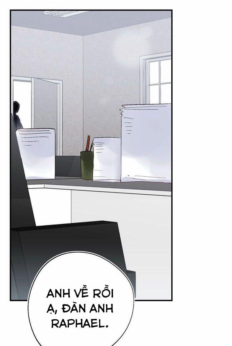 Phù Thủy Hạng Bét 14 trang 67