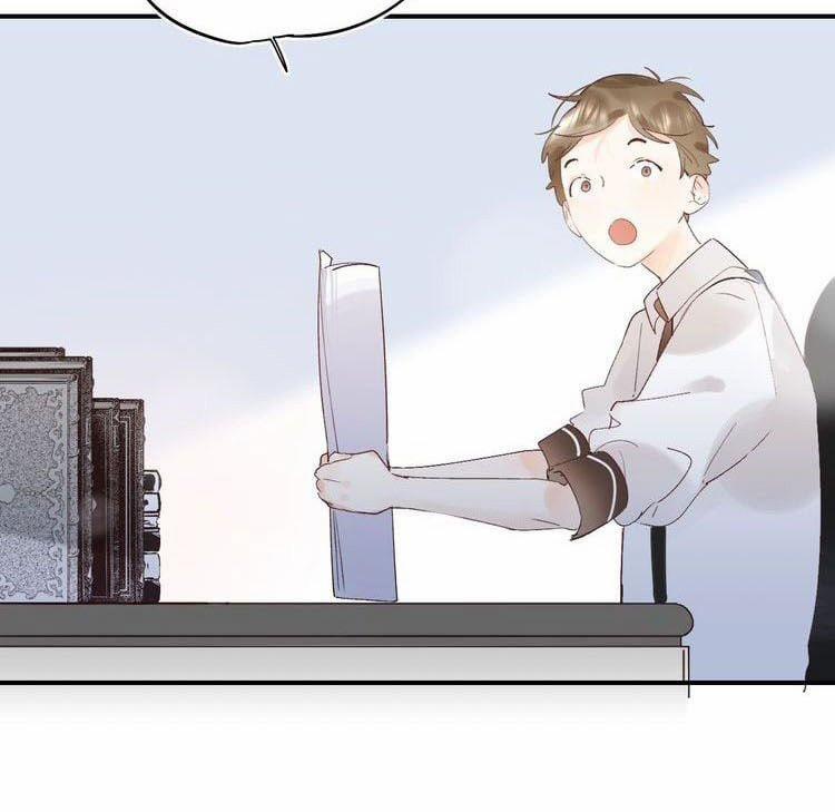 Phù Thủy Hạng Bét 14 trang 68