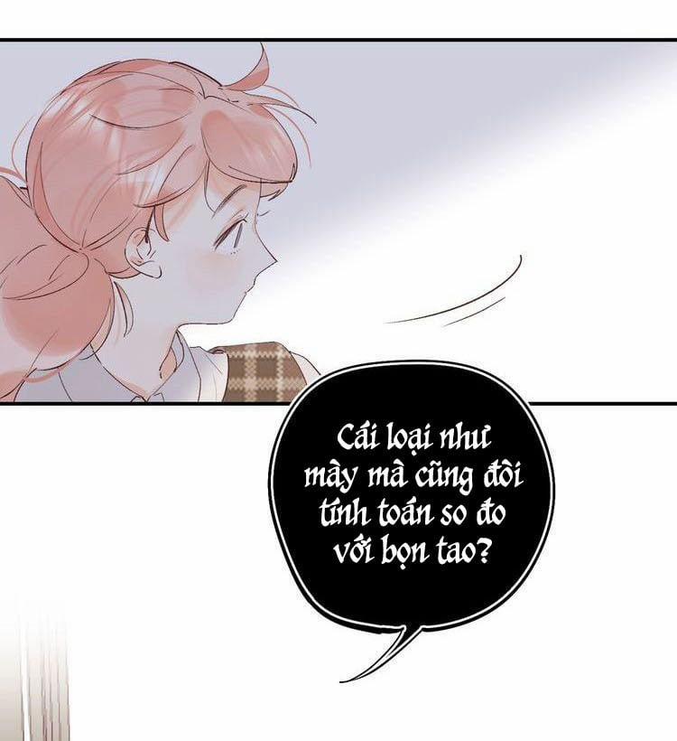 Phù Thủy Hạng Bét 14 trang 7