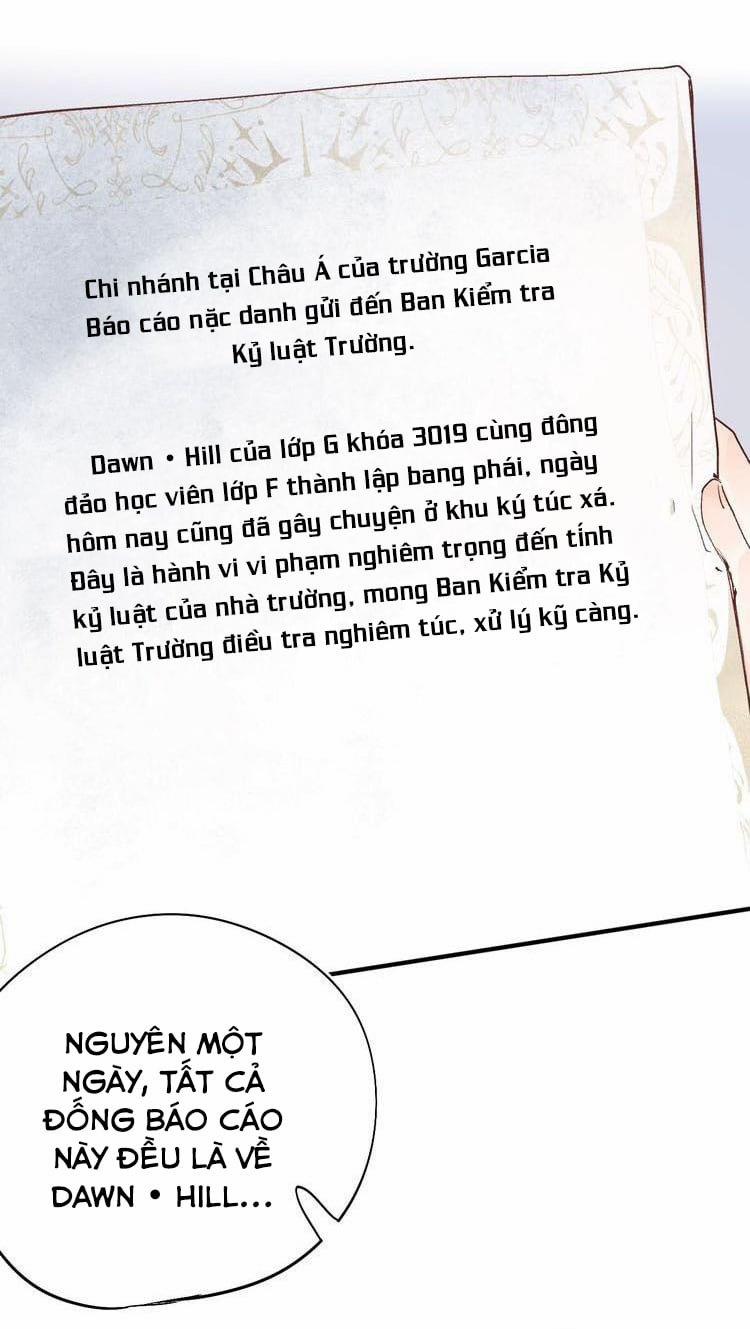 Phù Thủy Hạng Bét 14 trang 73