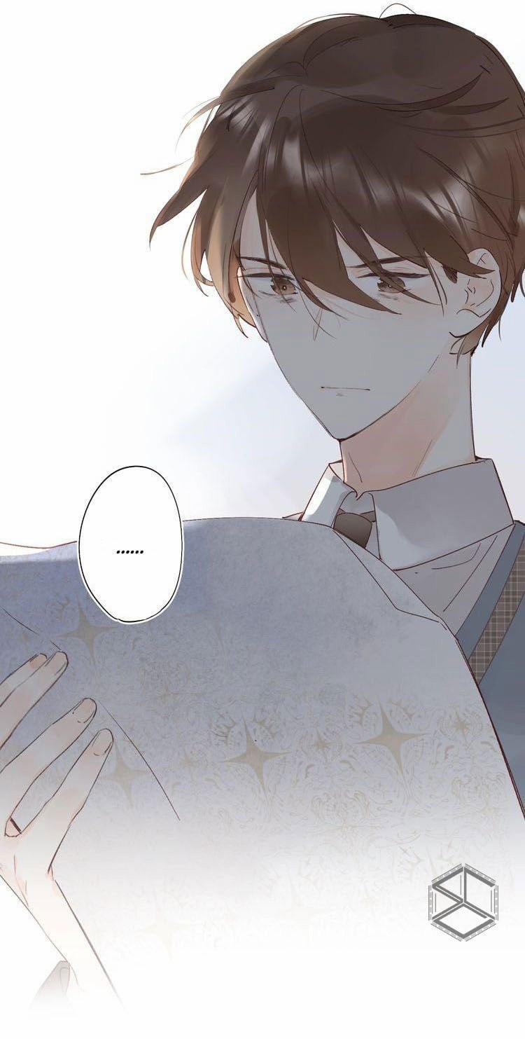 Phù Thủy Hạng Bét 14 trang 74