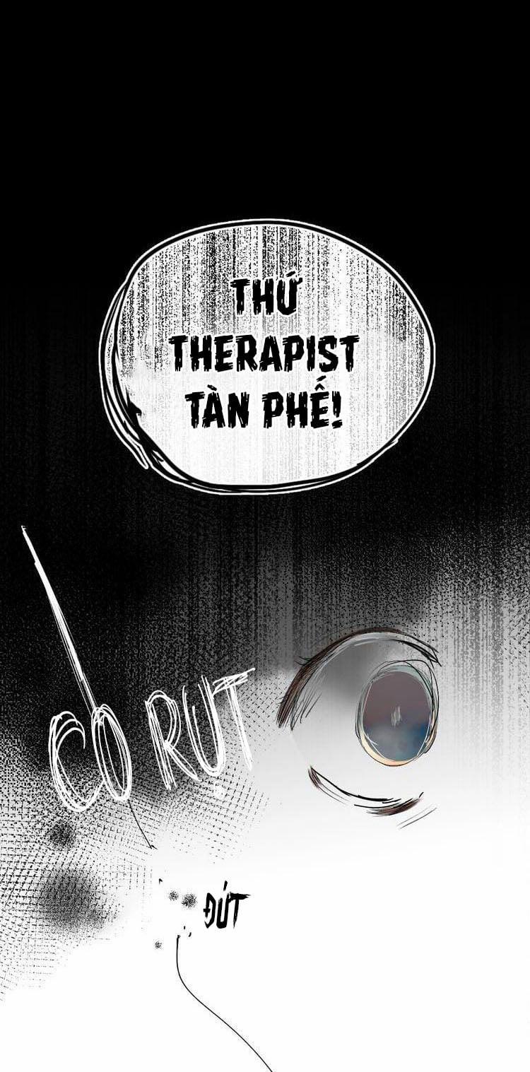 Phù Thủy Hạng Bét 14 trang 9