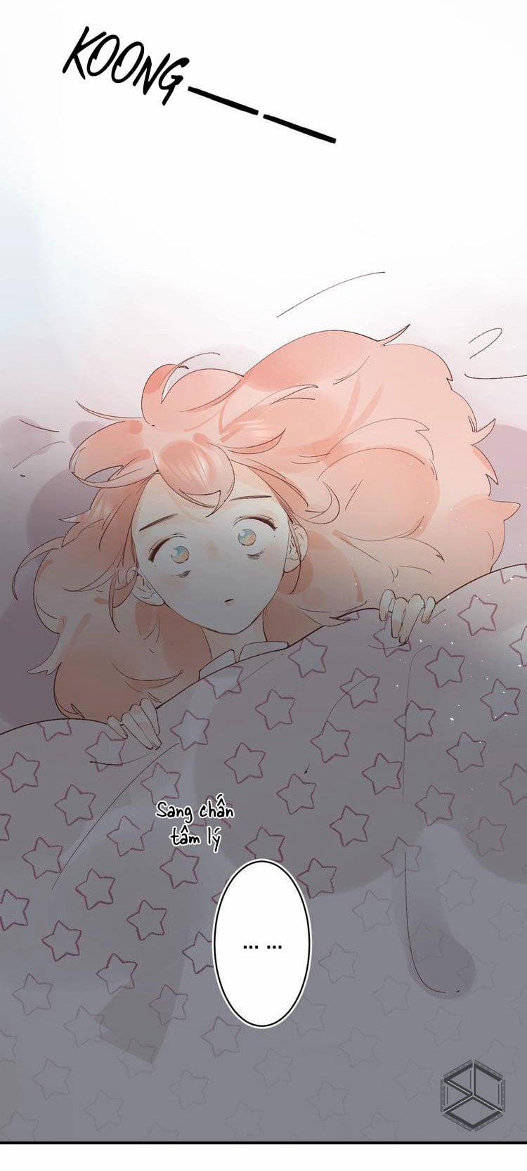 Phù Thủy Hạng Bét 15 trang 13