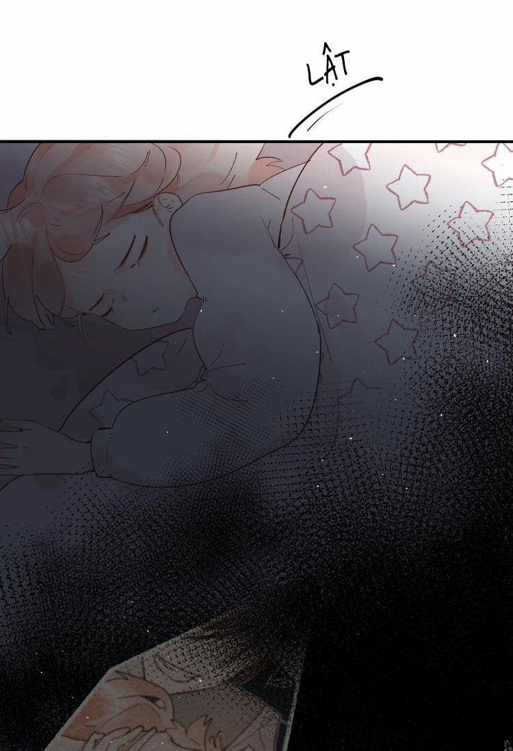 Phù Thủy Hạng Bét 15 trang 14