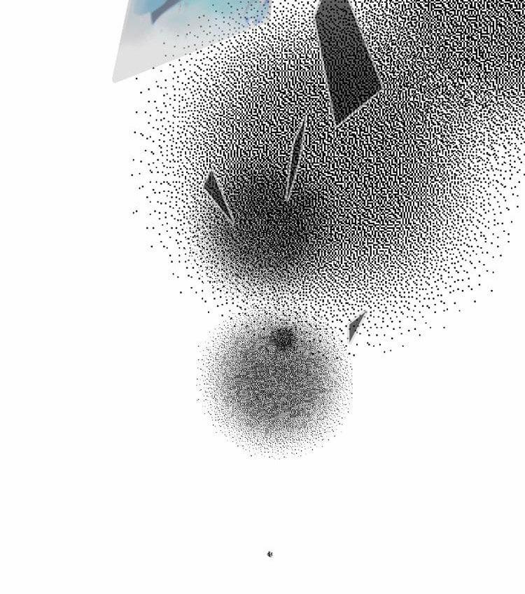 Phù Thủy Hạng Bét 15 trang 16