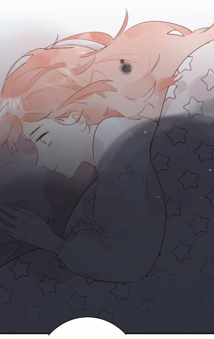 Phù Thủy Hạng Bét 15 trang 17