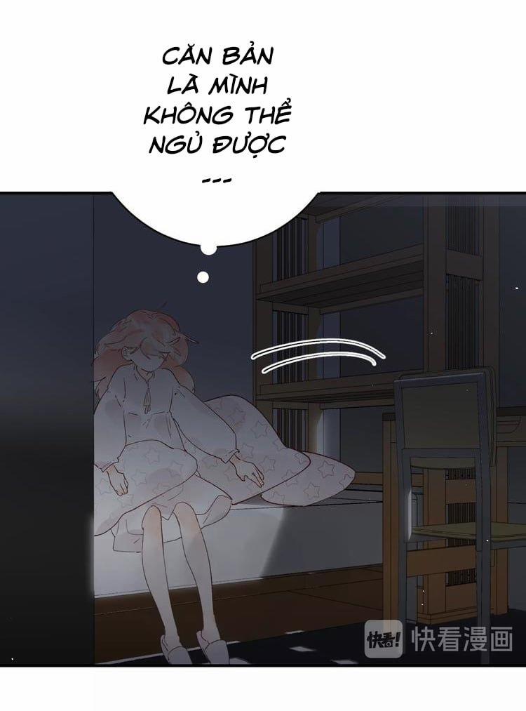 Phù Thủy Hạng Bét 15 trang 18