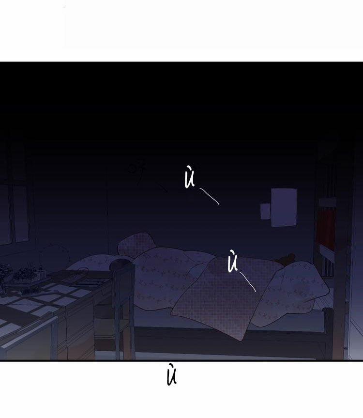 Phù Thủy Hạng Bét 15 trang 19