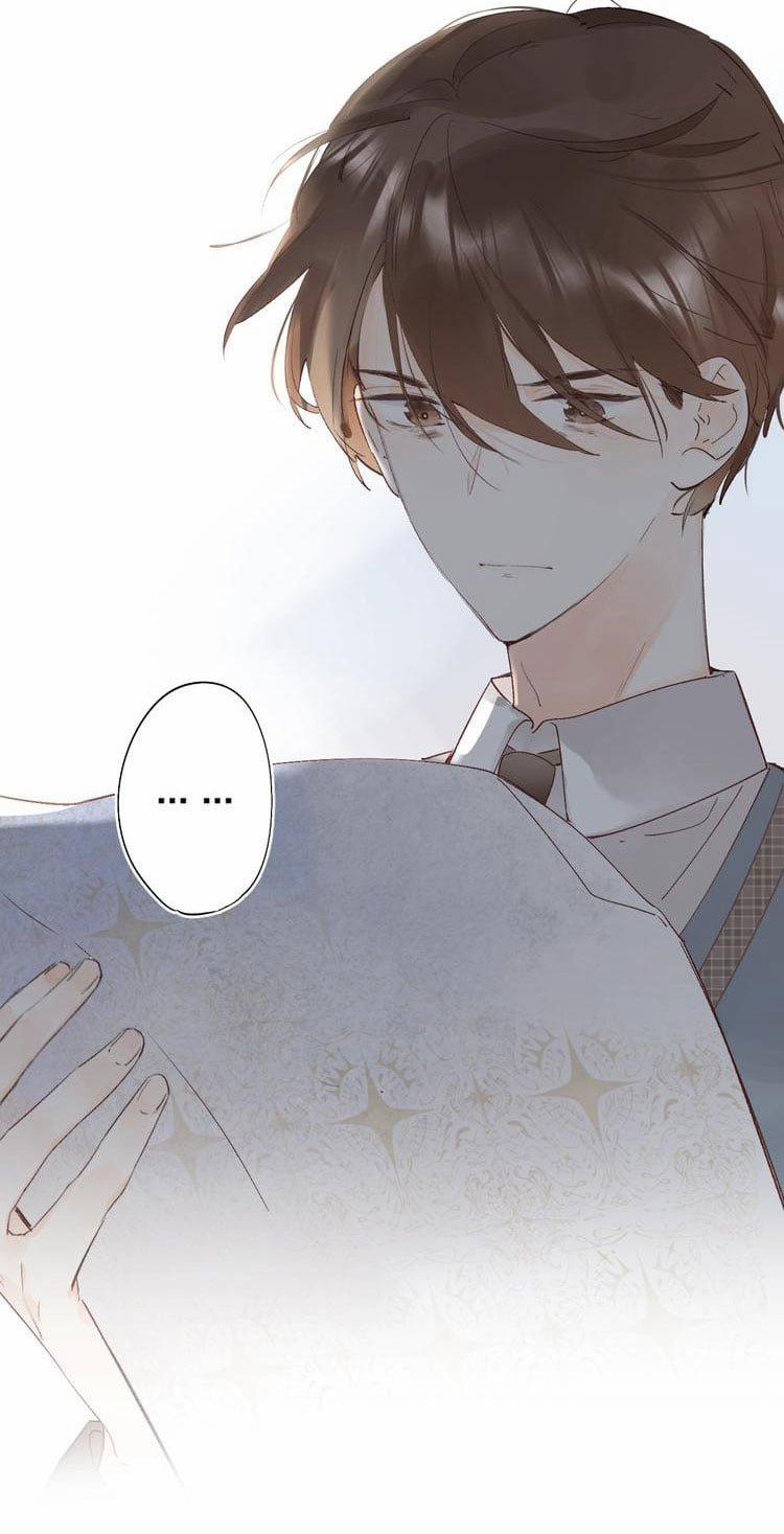 Phù Thủy Hạng Bét 15 trang 2