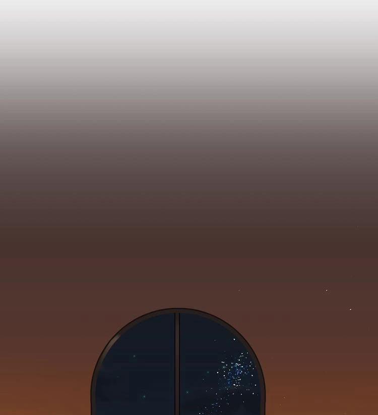 Phù Thủy Hạng Bét 15 trang 27