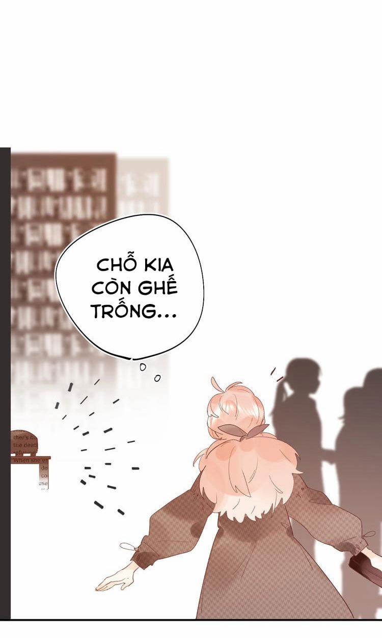 Phù Thủy Hạng Bét 15 trang 29