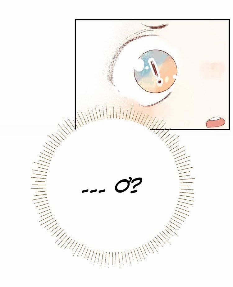 Phù Thủy Hạng Bét 15 trang 30