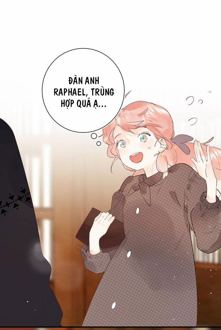 Phù Thủy Hạng Bét 15 trang 36