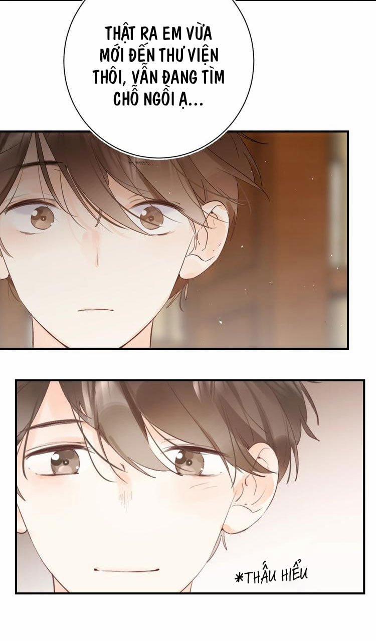 Phù Thủy Hạng Bét 15 trang 39