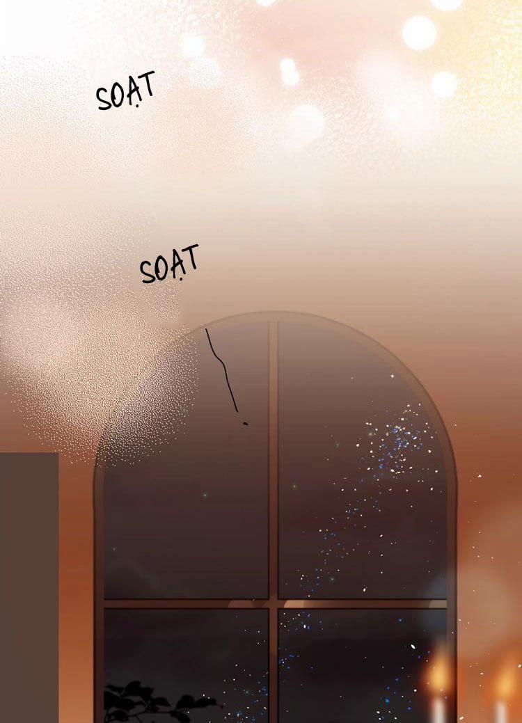 Phù Thủy Hạng Bét 15 trang 41