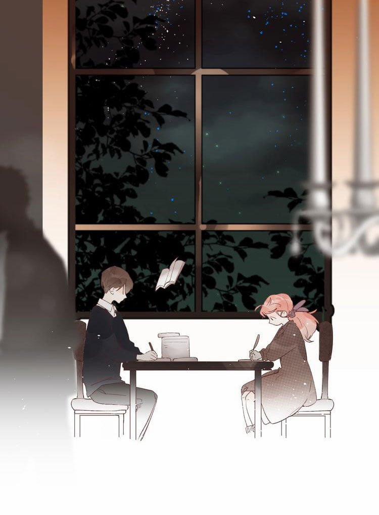 Phù Thủy Hạng Bét 15 trang 42