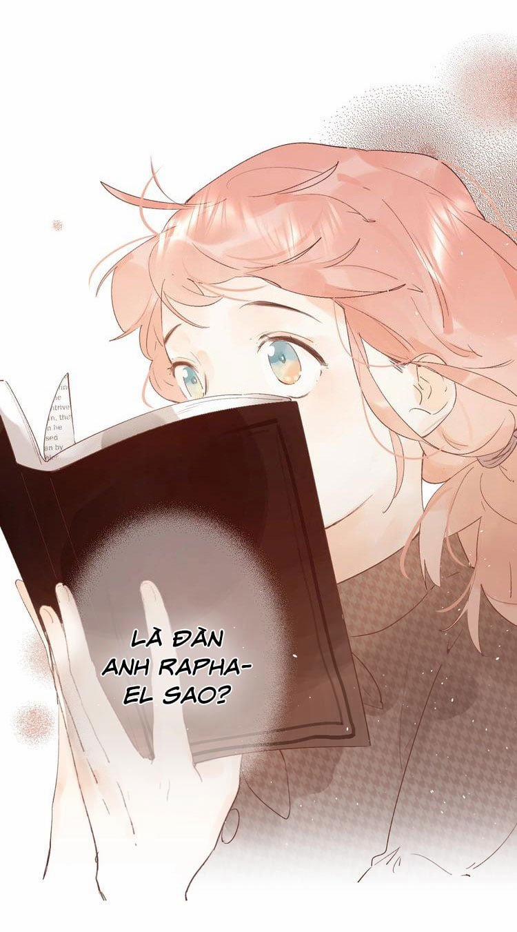 Phù Thủy Hạng Bét 15 trang 45