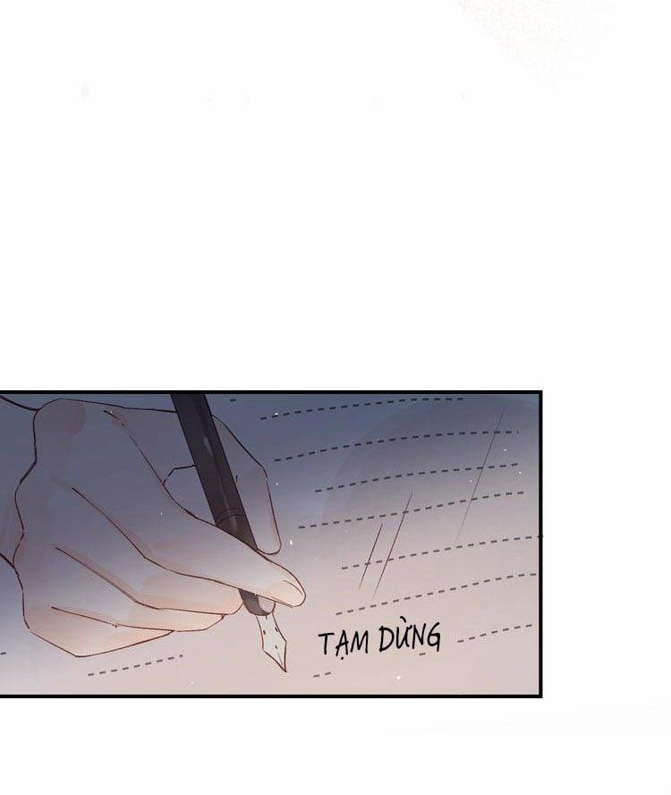 Phù Thủy Hạng Bét 15 trang 49