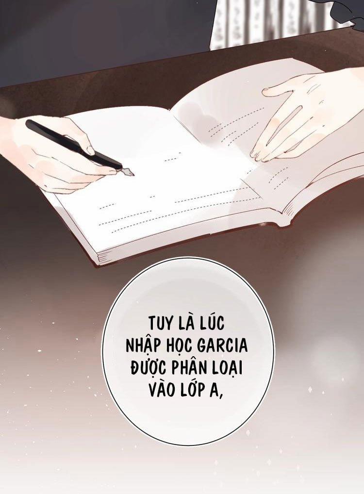 Phù Thủy Hạng Bét 15 trang 51