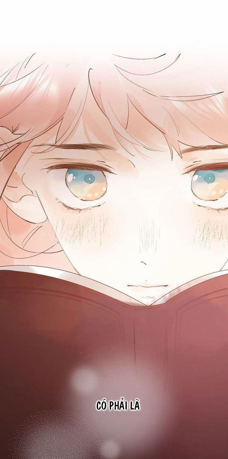 Phù Thủy Hạng Bét 15 trang 59