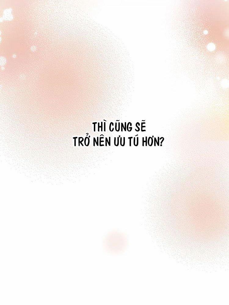 Phù Thủy Hạng Bét 15 trang 61