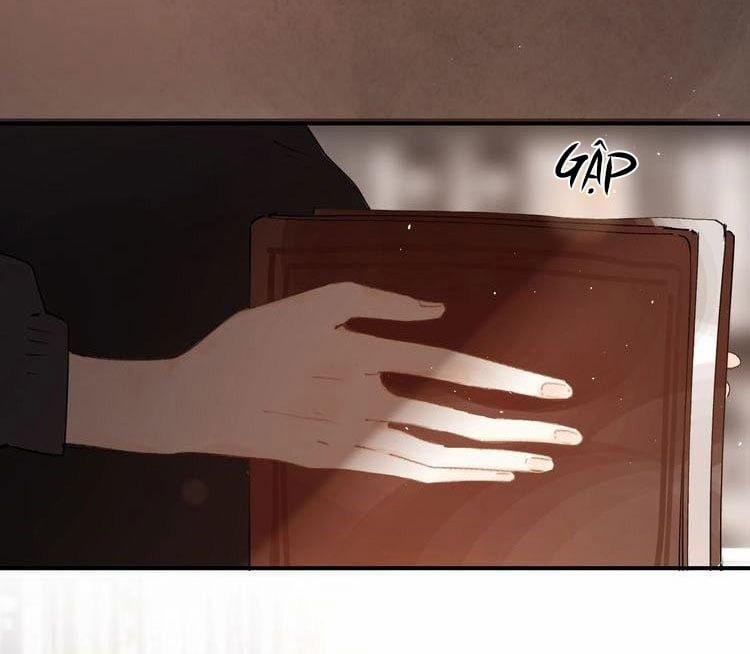 Phù Thủy Hạng Bét 16 trang 11