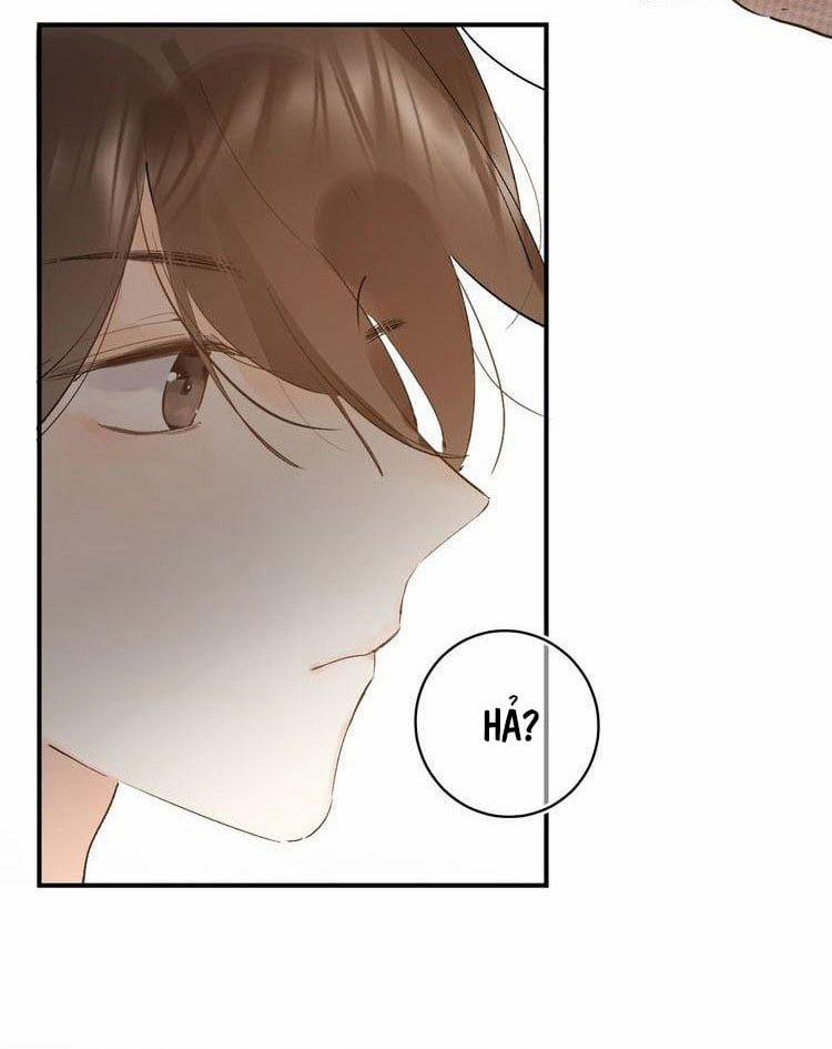 Phù Thủy Hạng Bét 16 trang 13