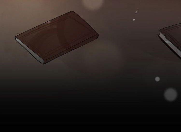 Phù Thủy Hạng Bét 16 trang 15