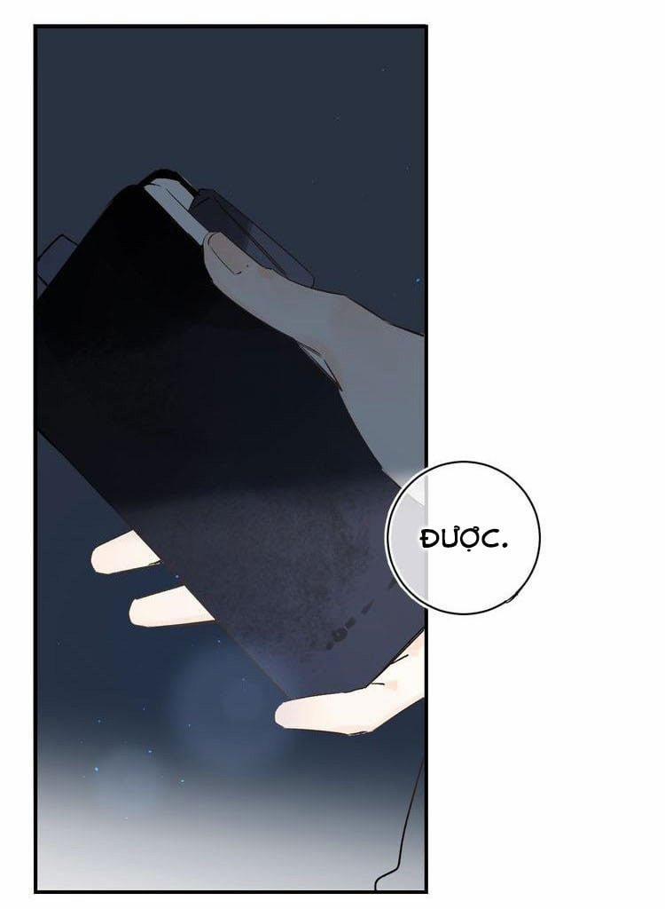 Phù Thủy Hạng Bét 16 trang 19