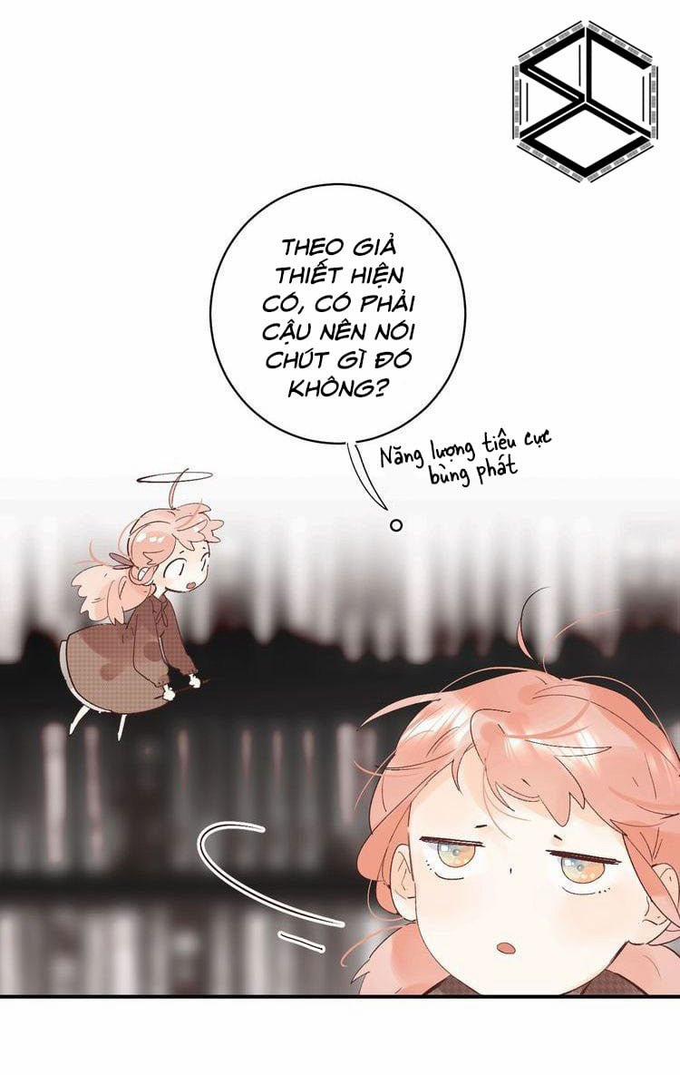 Phù Thủy Hạng Bét 16 trang 2