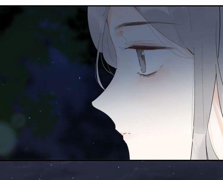 Phù Thủy Hạng Bét 16 trang 20