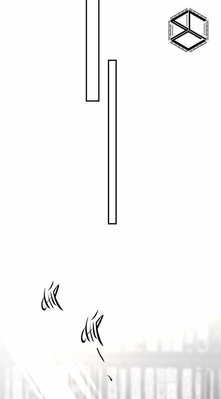 Phù Thủy Hạng Bét 16 trang 25