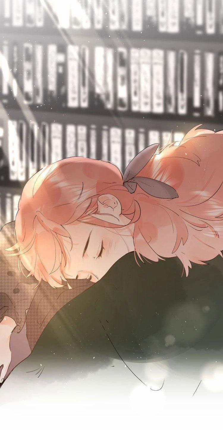 Phù Thủy Hạng Bét 16 trang 26