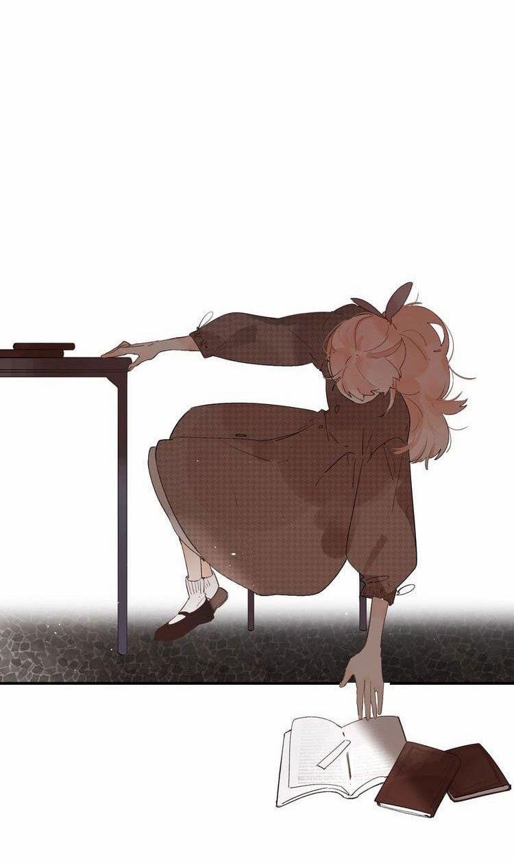 Phù Thủy Hạng Bét 16 trang 30