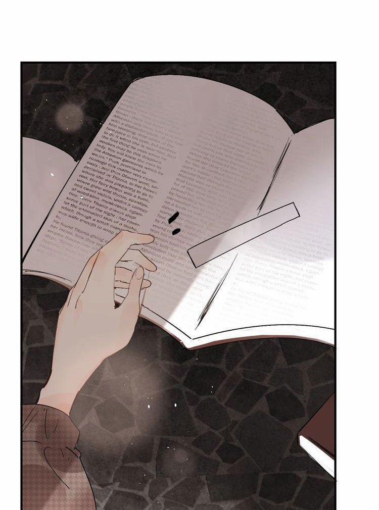 Phù Thủy Hạng Bét 16 trang 31