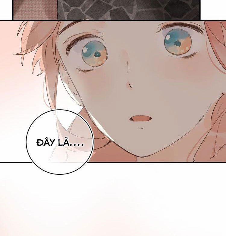 Phù Thủy Hạng Bét 16 trang 32