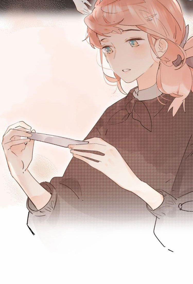 Phù Thủy Hạng Bét 16 trang 36