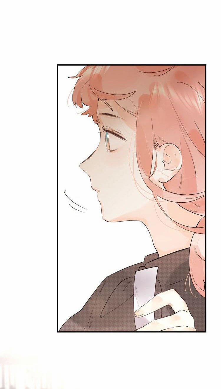 Phù Thủy Hạng Bét 16 trang 37