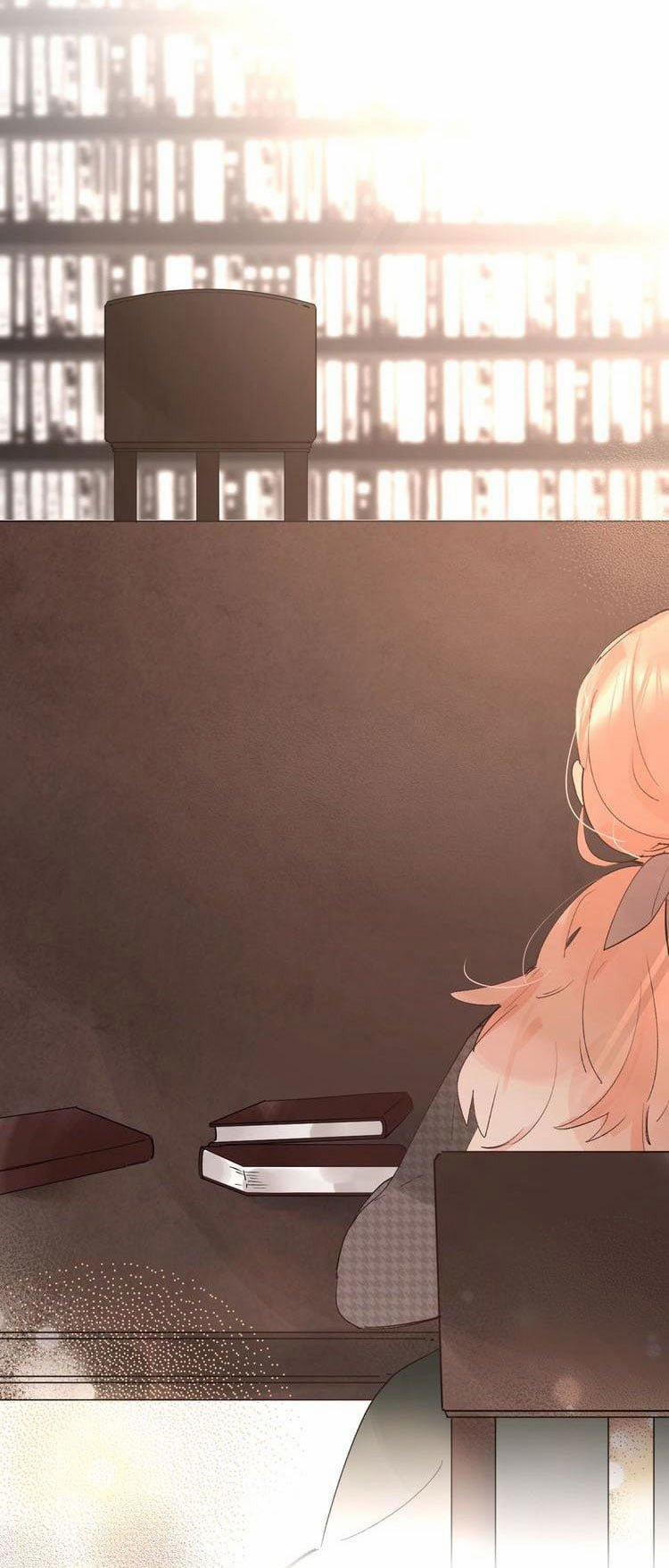 Phù Thủy Hạng Bét 16 trang 38