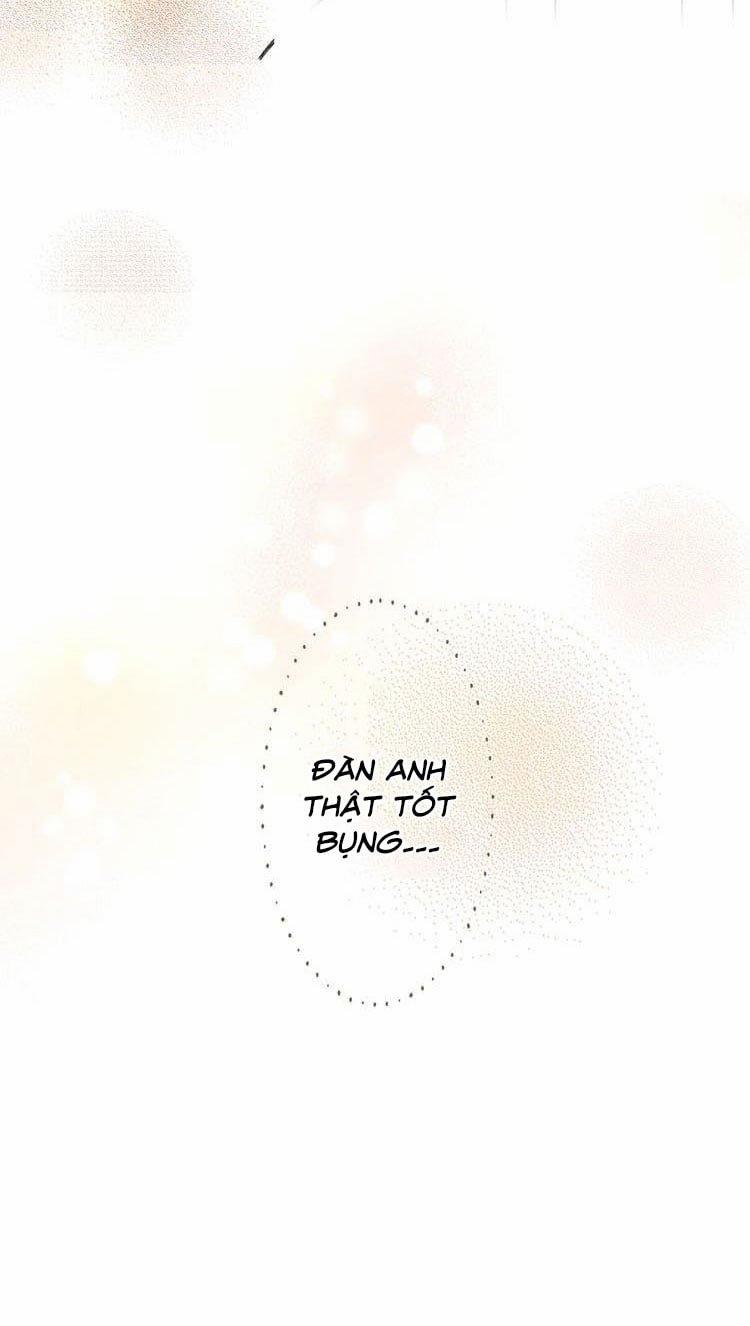 Phù Thủy Hạng Bét 16 trang 39