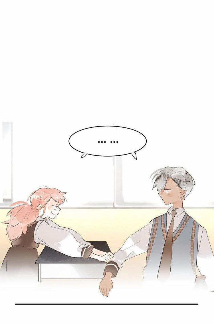 Phù Thủy Hạng Bét 16 trang 51