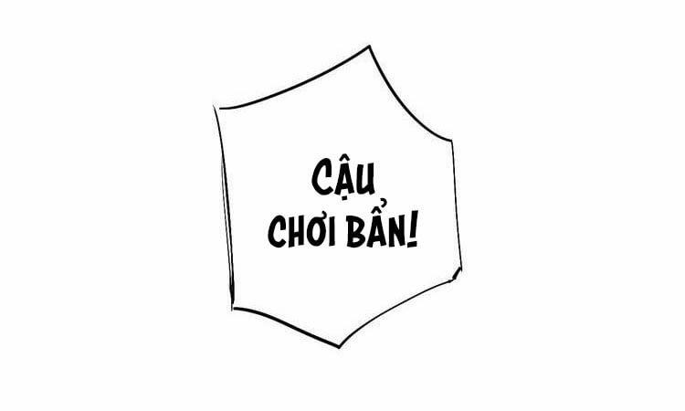 Phù Thủy Hạng Bét 16 trang 52