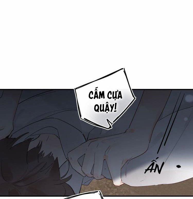 Phù Thủy Hạng Bét 16 trang 53